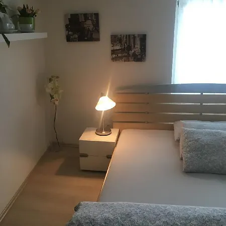 Pod Kotnovem