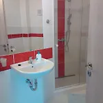 Apartamento Pod Kotnovem *