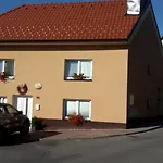 Pod Kotnovem