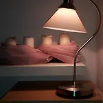 Pod Kotnovem Tábor