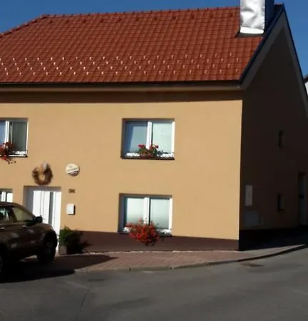 Pod Kotnovem