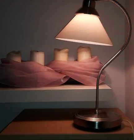 Pod Kotnovem Tábor