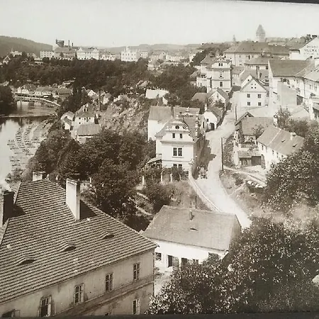 Pod Kotnovem *