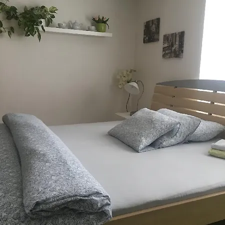 Pod Kotnovem