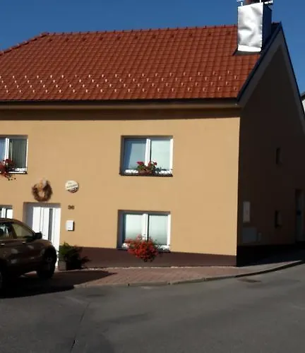 Pod Kotnovem