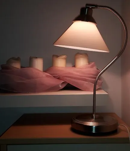 Pod Kotnovem 타보르